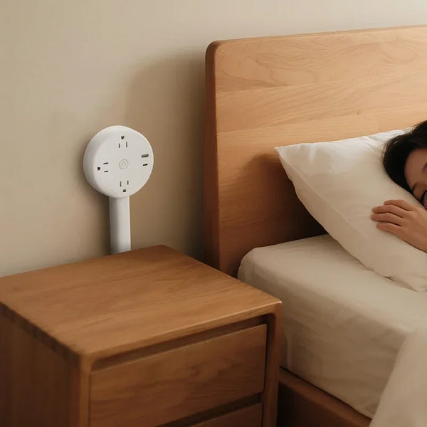 Rotatable-Electrical-Wall-Plug-Extender-with-Adjustable-Length-Multi-Outlet-Power-Socket-Adapter-Space-Saving.jpg